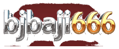 bjbaji666 logo