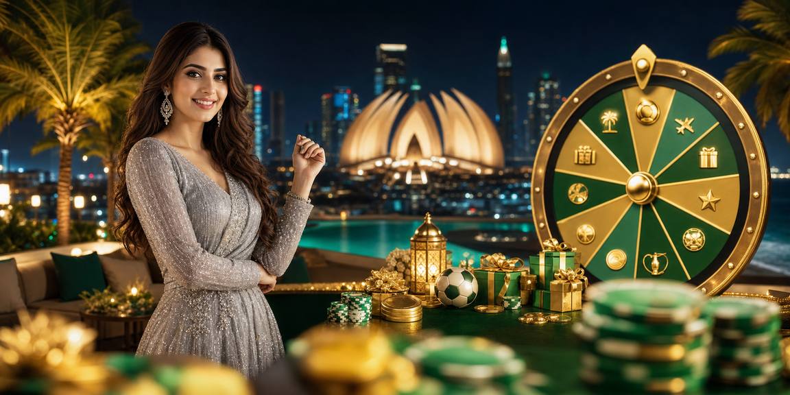 bjbaji666 Live Dealer Tables